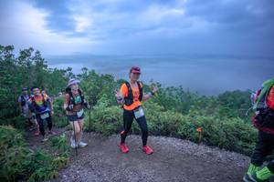 BIB: 
                            <button type="button" onclick="openModal(24813737)" class="btn btn-primary btn-sm float-right btn-popup" data-toggle="modal" data-target=".modal-high-quality">
                        <i class="fas fa-shopping-cart"></i> Add to Cart
                    </button>
                                            <button type="button" onclick="isThisMe(24813737, true)" class="btn btn-success btn-sm float-right btn-popup btn-isme hidden" data-toggle="tooltip" data-placement="bottom" title="นี่คือรูปของคุณใช่ไหม คลิกที่นี่เพื่อเอาเข้าอัลบั้ม">
                        <i class="fas fa-plus"></i> Add to album
                    </button>
                    <button type="button" onclick="isThisMe(24813737, false)" class="btn btn-warning btn-sm float-right btn-popup btn-isnotme hidden">
                        <i class="fas fa-ban"></i> Remove from album
                    </button>